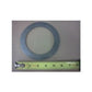 Alto 023701-DS Steel Clutch Plate. Replaces Dana D50083