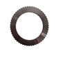 D50084 S73428 End Clutch Plate Fits Case-IH Fits International Industrial Models