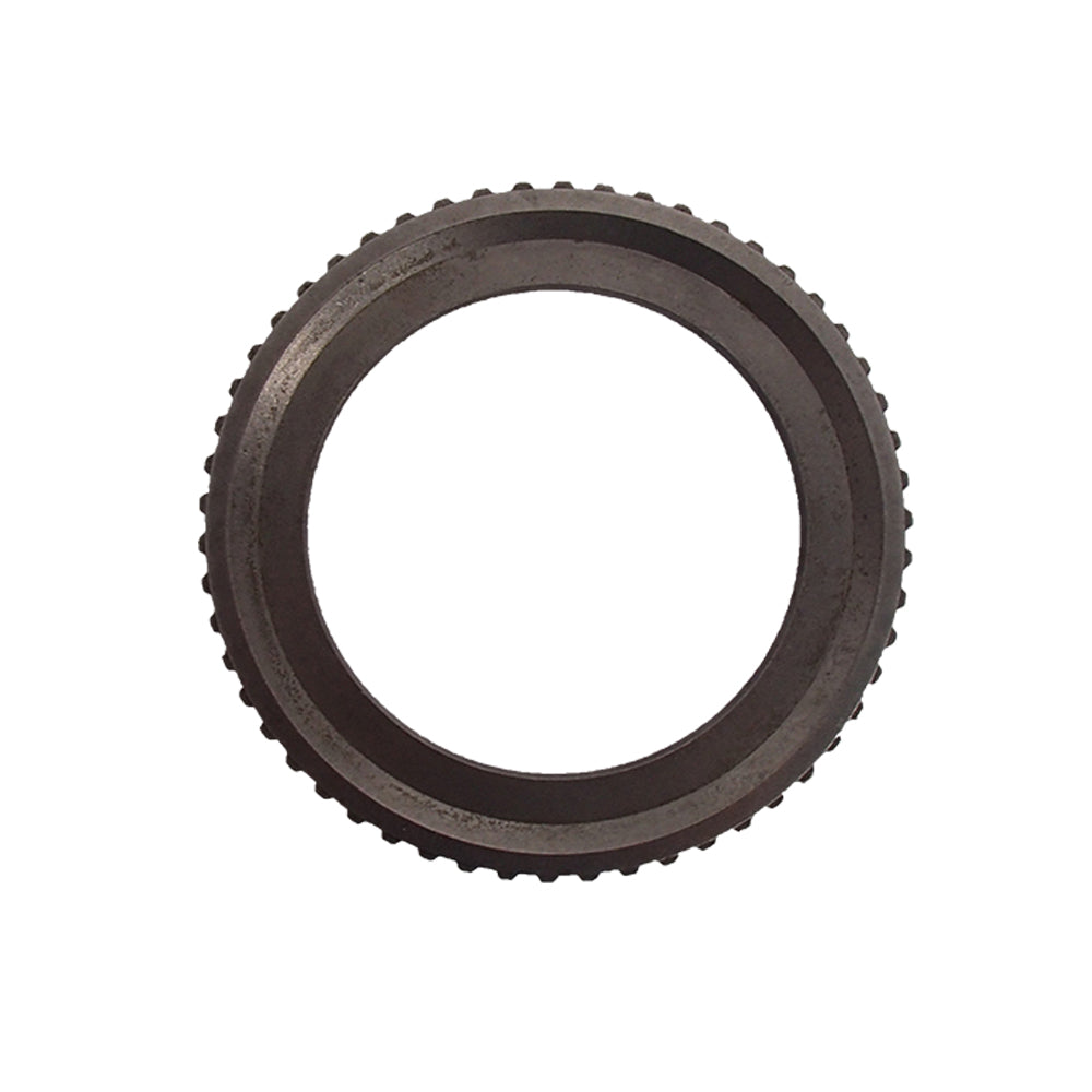 D50084 S73428 End Clutch Plate Fits Case-IH Fits International Industrial Models
