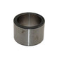 1713-1530 One (1) New Bushing Fits International Harvester 480C, 480D, 480E, 580