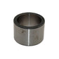 Bushing Fits Case Replaces D50146