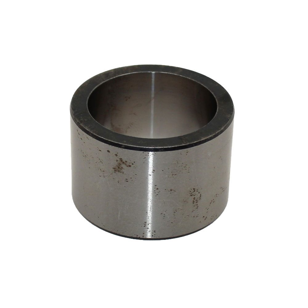 D50146 Bushing Dipper at bucket links Fits Case 580B, 580C, 580D, 580E