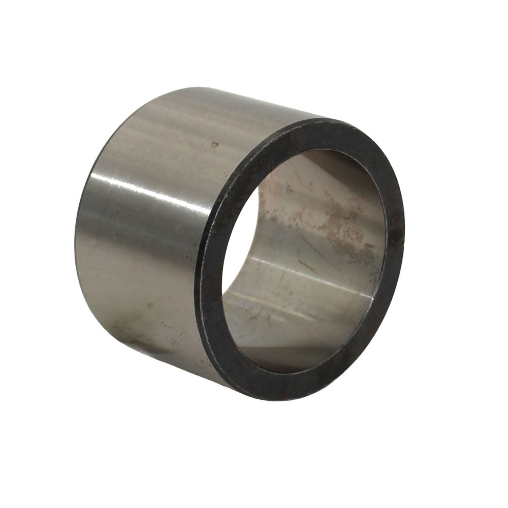 Bushing Fits Case Replaces D50146