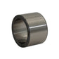 Bushing Fits Case Replaces D50146