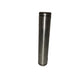 D50695 Stabilizer Cylinder to Leg Pin Fits Case Backhoe 580B 580C 580D
