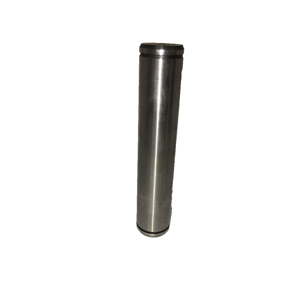 Stabilizer Pin Fits Case Replaces D50695