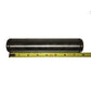 D50695 Pin Cylinder to Leg  580B, 580C, 580D        7 3/4" long Fits Case 580B,