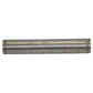D50696 Stabilizer Plate to Leg Pin Fits Case 580 580B 580C 580E 580K 580SK 580L