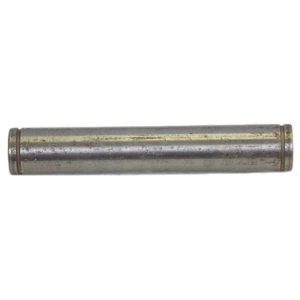D50696 Stabilizer Plate to Leg Pin Fits Case 580 580B 580C 580E 580K 580SK 580L