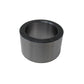 D50698 Boom Pivot Bushing Fits Case/International Harvester