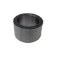 D50698 Bushing Fits Case 580B, 580C, 580D, 580E