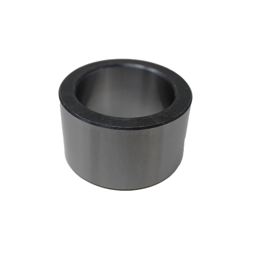 D50698 Bushing Fits Case 580B, 580C, 580D, 580E