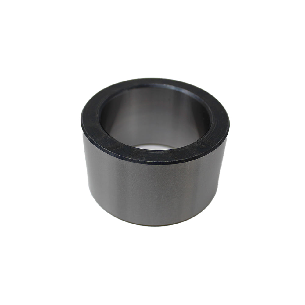 D50698 Boom Pivot Bushing Fits Case 580B 580C 580D 580E