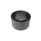 D50698 Bushing Fits Case 580B, 580C, 580D, 580E