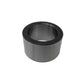 D50698 Boom Pivot Bushing Fits Case 580B 580C