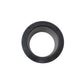 New Bushing Fits Case/IH 480C Indust/Const D50698