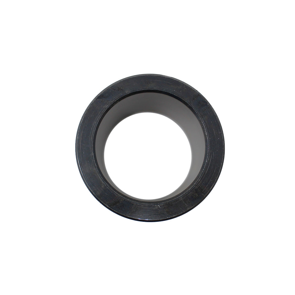 D50698 Boom Pivot Bushing Fits Case 580B 580C