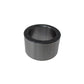 Boom Pivot Bushing Fits Case/International Harvester Replaces D50698