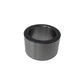 D50698 Bushing Fits Case 580B, 580C, 580D, 580E