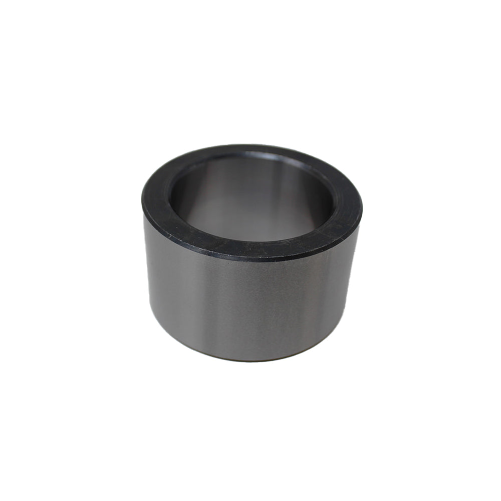 D50698 Bushing Fits Case 580B, 580C, 580D, 580E