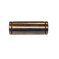 D51045 Lift Cylinder To C-Frame Mounting Pin Fits Case 850B 850C 850D 850E
