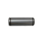 Lift Cylinder Pin Fits Case/International Harvester Replaces D51045