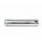 D51393 Clam Cylinder Lower Mounting Pin Fits Case 580 580B 580SM