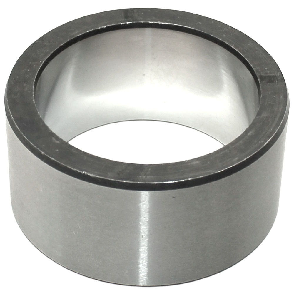 D52521 Bucket Link Pin Bushing Fits Case 480C 480D 480E 580 580B 580C 580K 580SK