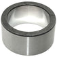 D52521 Bushing Bucket link pin 580B, 580C, 580D Fits Case 580B, 580C, 580D, 580E