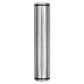 D52522 Bucket Cylinder Tube to Dipper Stick Pin Fits Case 580D 580B 580C Backhoe
