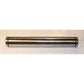 D53812 Pin Fits Case 580N, 580SN
