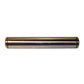 D53818 Dipper Arm To Bucket (Extendable) Pin Fits Case 580B 580C 580D 580E