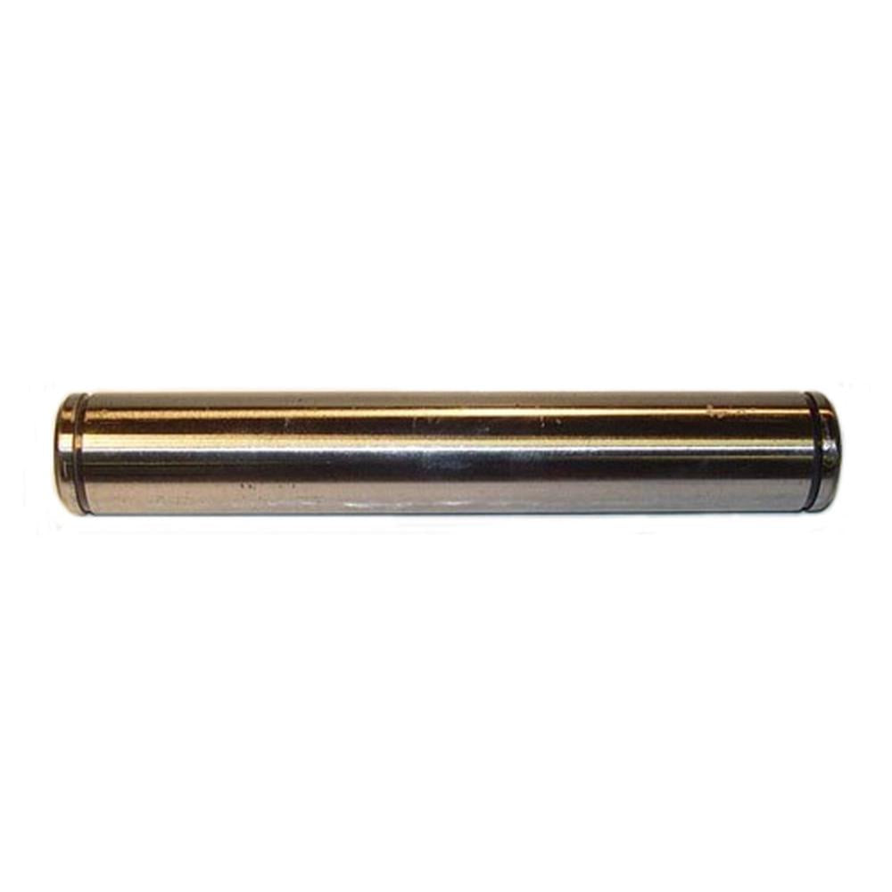 D53818 Dipper Arm To Bucket (Extendable) Pin Fits Case 580B 580C 580D 580E