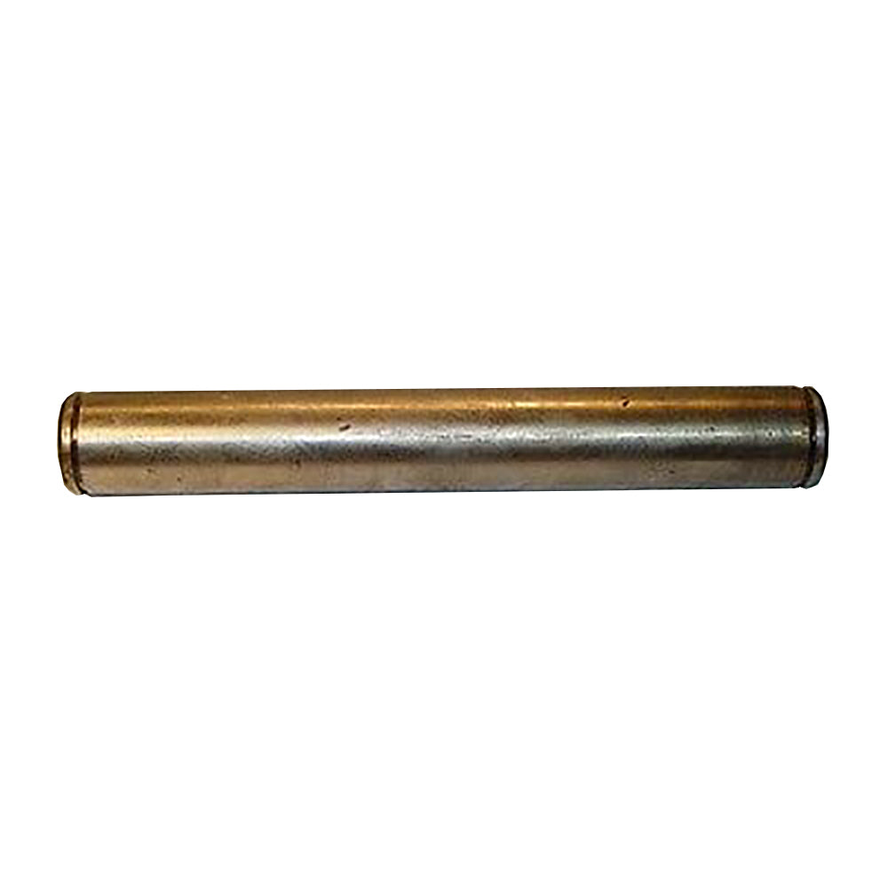 D55584 Dipper Arm To Bucket Pin Fits Case 480C 480D 480E 580 580B 580C