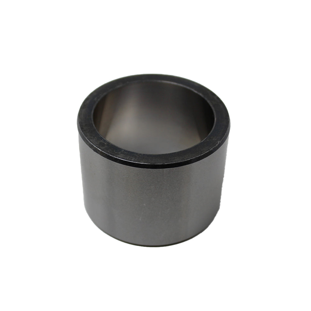Bushing Fits Case/International Harvester Replaces D55626