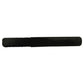D57486 Pin Lock Fits Case-IH Tractor Model 480D 480E 580C 580D 580K 580SD 580SE