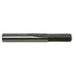D57486 Pin Lock Fits Case-IH Tractor Model 480D 480E 580C 580D 580K 580SD 580SE
