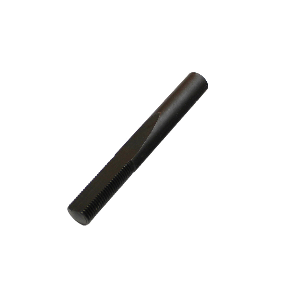 Dowel Pin Fits Case/International Harvester Replaces D57486