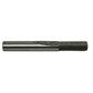 D57486 Pin Lock Fits Case-IH Tractor Model 480D 480E 580C 580D 580K 580SD 580SE