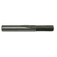 Dowel Pin Fits Case/International Harvester Replaces D57486