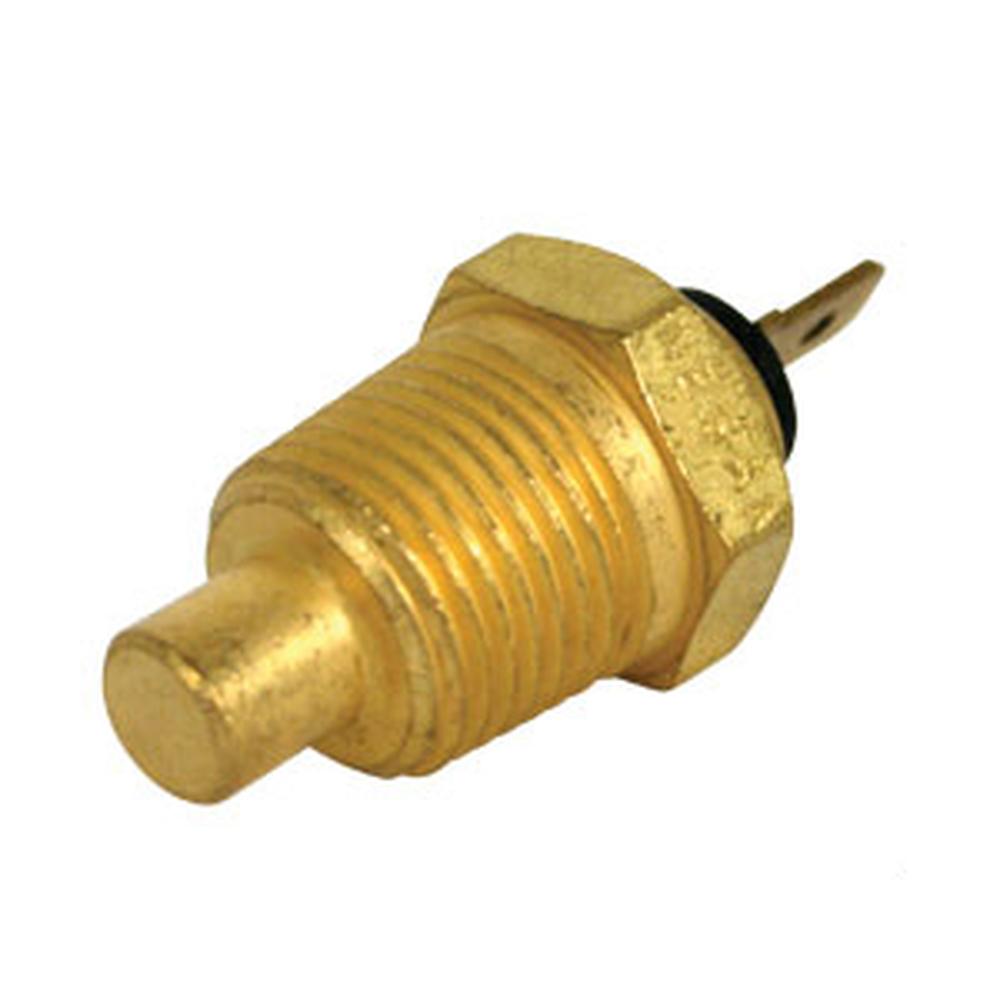 Fits Ford Tractor Water Temp. Sending Unit D5NN10884A
