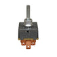 Blower Switch Fits Ford 6610 6710 5610 7710 6810 8210 7610 Fits New Holland