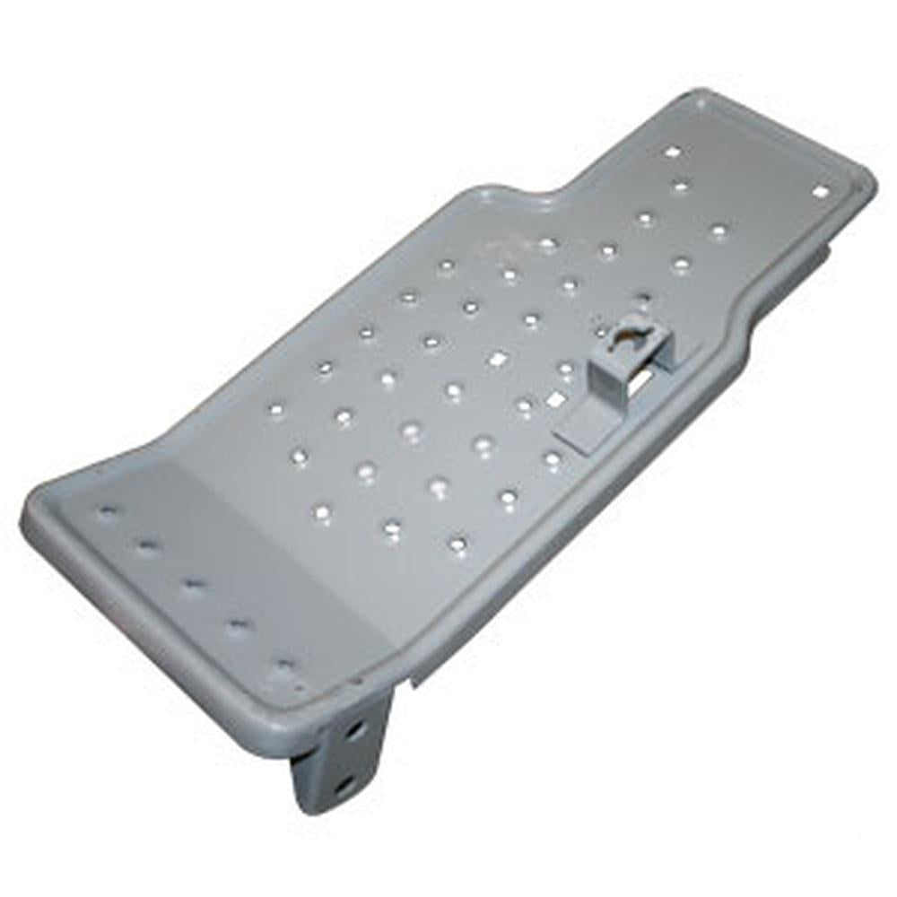 A-D5NN16472C Right Hand Running Board - Fits Ford/New Holland Tractors