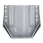 Fender Bracket Fits Ford/New Holland Replaces D3NN16N319A