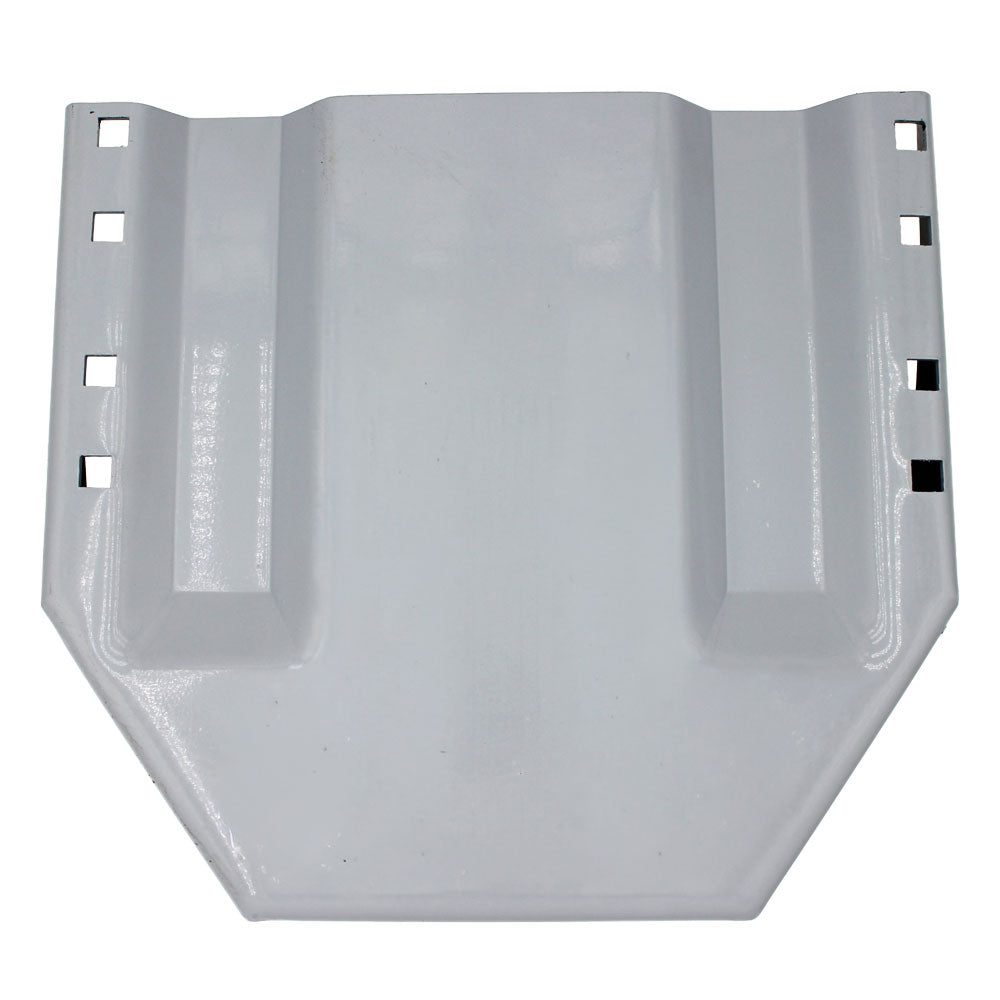 Fender Bracket Fits Ford/New Holland Replaces D3NN16N319A