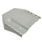 Fender Bracket Fits Massey Ferguson Replaces D3NN16N319A