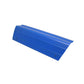 D5NN16N768B R/H Hood Fits Ford 5600, 6600, 7600, 5610, 6610, 7610
