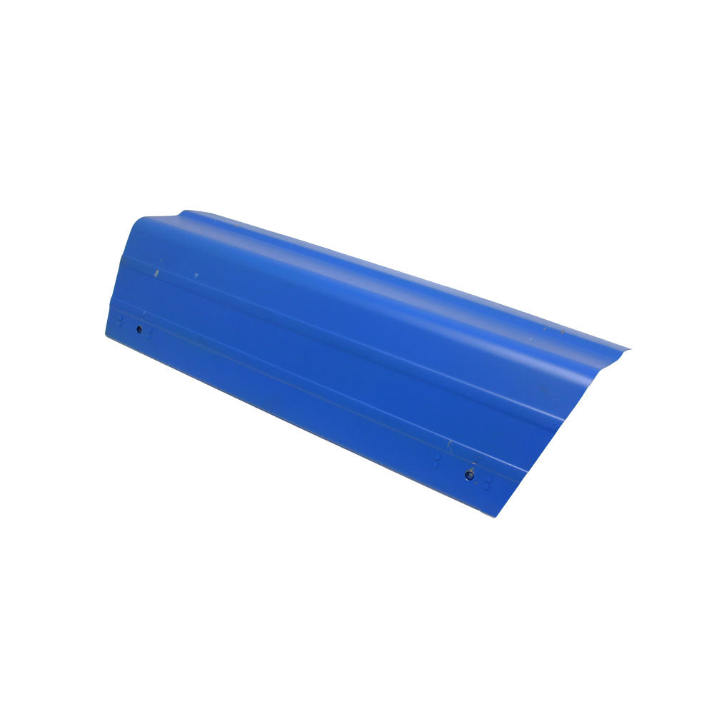D5NN16N768B R/H Hood Fits Ford 5600, 6600, 7600, 5610, 6610, 7610