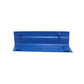 D5NN16N768B R/H Hood Fits Ford 5600, 6600, 7600, 5610, 6610, 7610