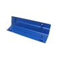 D5NN16N768B R/H Hood Fits Ford 5600, 6600, 7600, 5610, 6610, 7610
